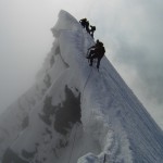 Großglockner