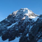 Großglockner