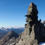 Skitour Großglockner