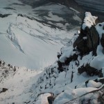 Skitour Großglockner