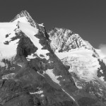 Großglockner