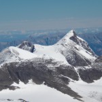 Großglockner