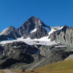 Großglockner über Hoffmannsweg