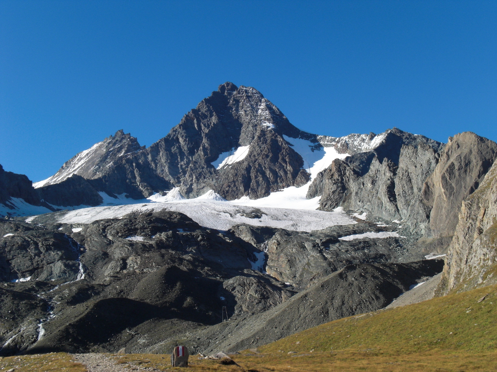 Großglockner