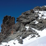 Großglockner