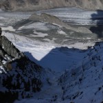 Skitour Großglockner