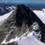 Großglockner über Hoffmannsweg