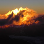 Großglockner über Hoffmannsweg