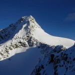 Großglockner