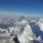 Matterhorn