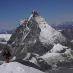 Matterhorn