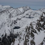 Tour auf den Stellkopf